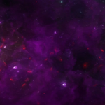 Galactic Thrift Shop