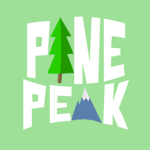 Pine Peak