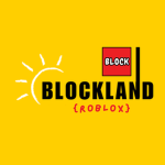 BlockLand Roblox