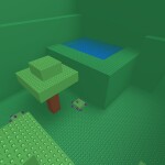 Survival 303 [Moved Places]