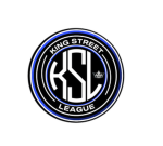 Kings Street Soccer League