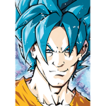 dragonball fans club