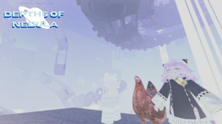 caption=Thumbnail