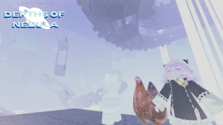 caption=Thumbnail