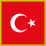 TMS | Turkish Military Forces