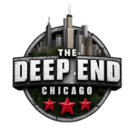 The Deep End Chicago | Forums