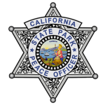 California State Parks -
