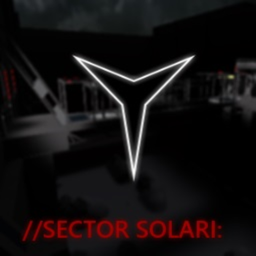 SECTOR : SOLARI