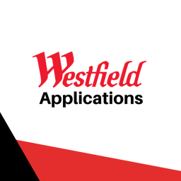Applications