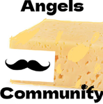 Angel’s Community’s