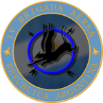 IV Brigada Aérea | EA
