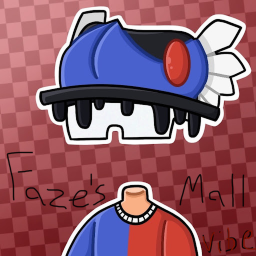 Faze’s Mall