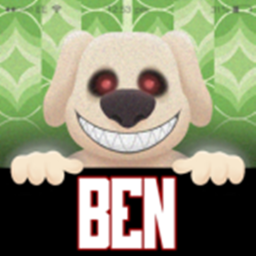 Ben 2 Experimental Server
