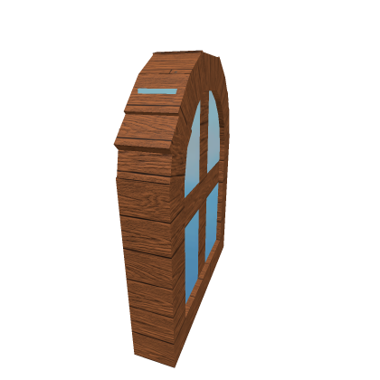 Window #2