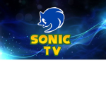 Sonic Roblox Br
