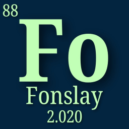 Fonslay Shop