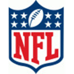 (NFL) Baltimore Ravens (NFL)