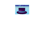 Max-d fan club
