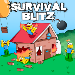 Survival Blitz