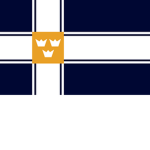 Grindavik