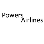 Powers Airlines