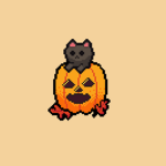 TEST4561687