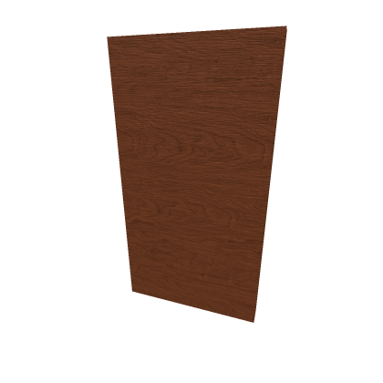 the funder land booth door