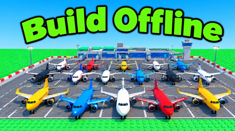 Thumbnail added