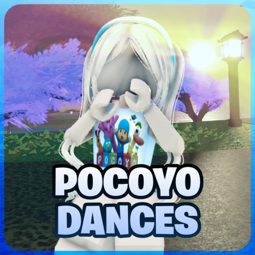 ❄️ [AY MI GATITO | +21] TINEL (RP) official Roblox game thumbnail