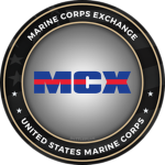 USMC| Marine Corps Exchange