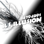 ILLUSION (LS)
