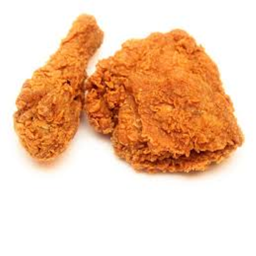Chicken Run 2