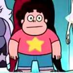 Steven Universe Fanclub :3
