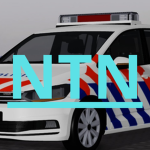 Gemeente | NTN