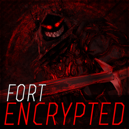 [CL] Fort Encrypted