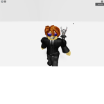 Edmonton Oiler Roblox Hockey Team