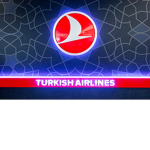 Turkish Airlines [PTFS]