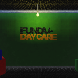Funday Daycare
