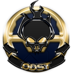 United Nations Space Command | ODST |