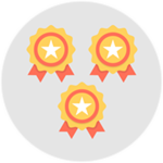 10 Wins