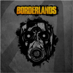 Xbite's Borderlands Fan group