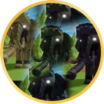 Elephant Gamepass