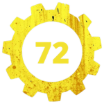[Fallout] Vault 72