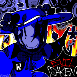 Previous icon game thumbnail
