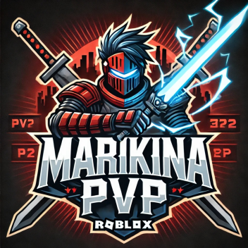 Marikina PVP
