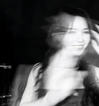 ebruş team Group Thumbnail