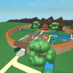 Naruto - Broken Legends [ALPHA]