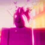 BlackIronMan