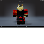 SOVIET UNION OFFICIAL GROUP MEMBERS ONLY