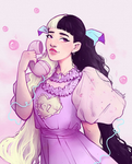 ~K-12 Fanclub~